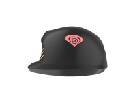 Natec Genesis Xenon 330 dla graczy 4000 DPI podświetlenie RGB NMG- - 1378807 - zdjęcie 6